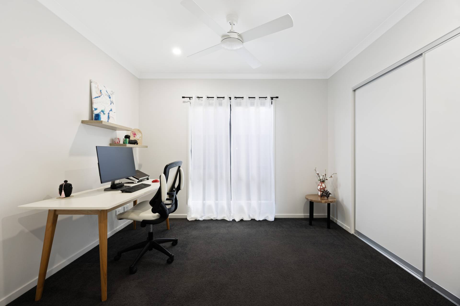 44 Roseleaf Crescent, Palmview - Thumbnail 5