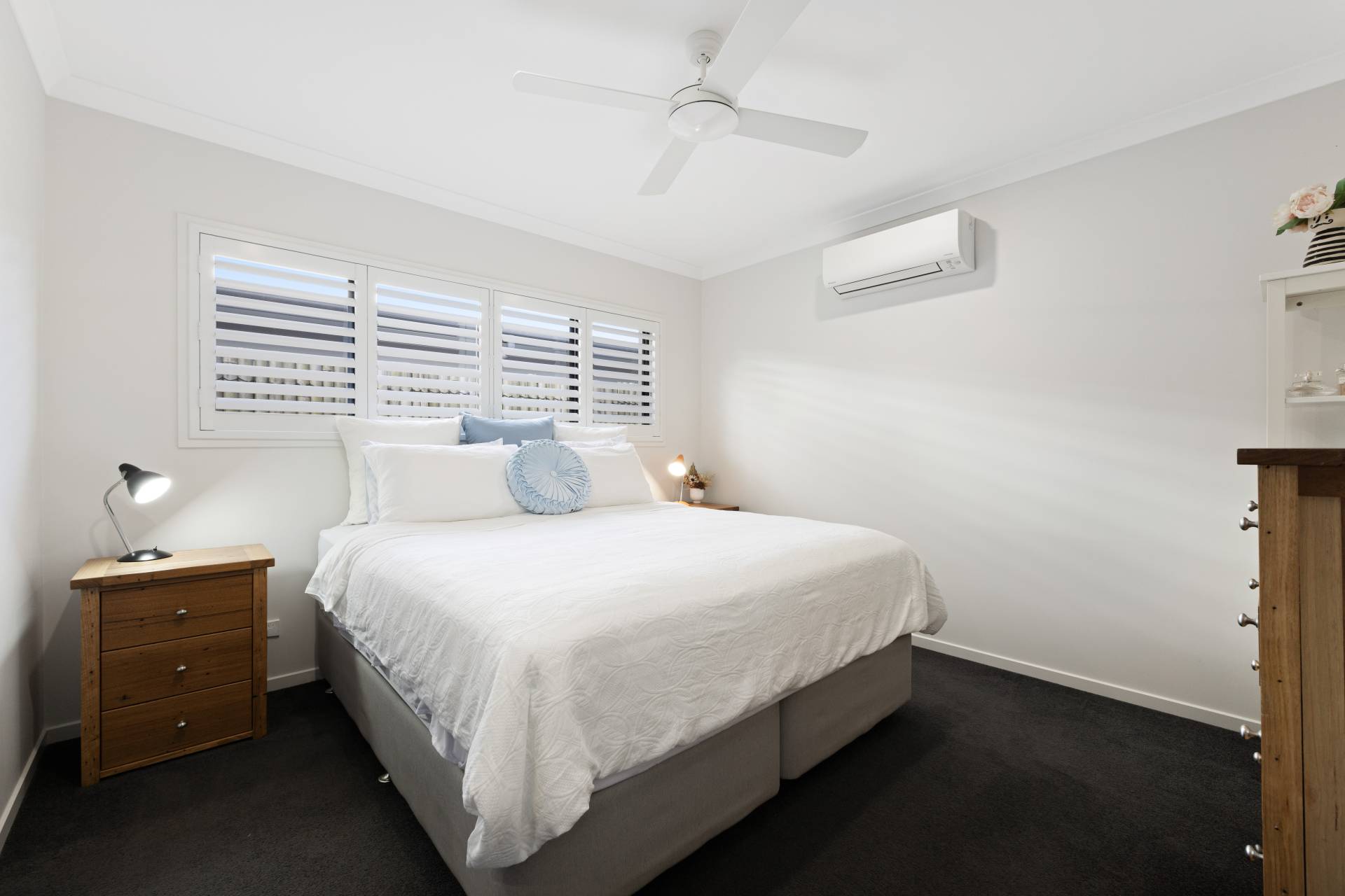44 Roseleaf Crescent, Palmview - Thumbnail 8