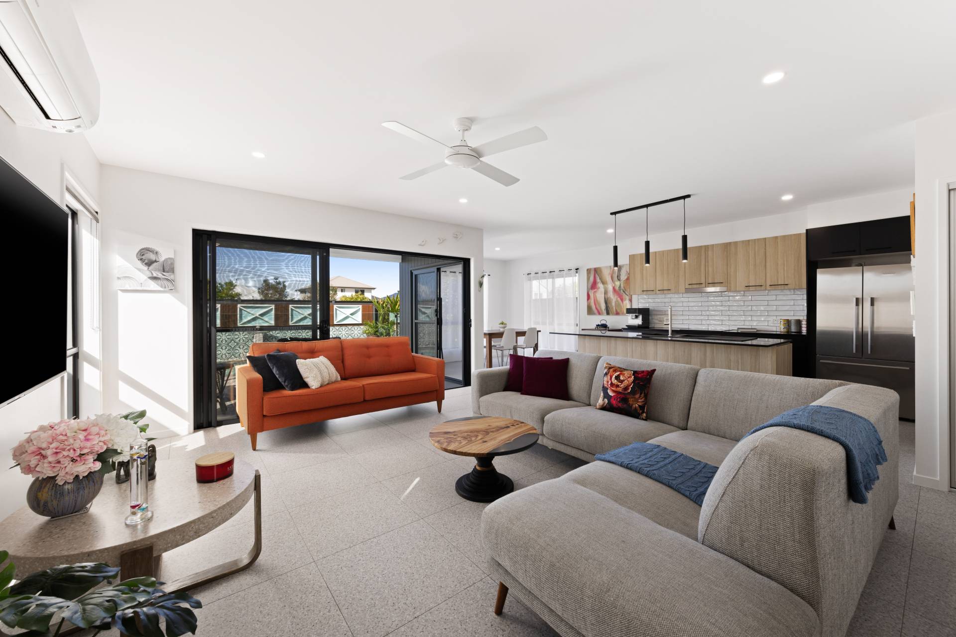 44 Roseleaf Crescent, Palmview - Thumbnail 3