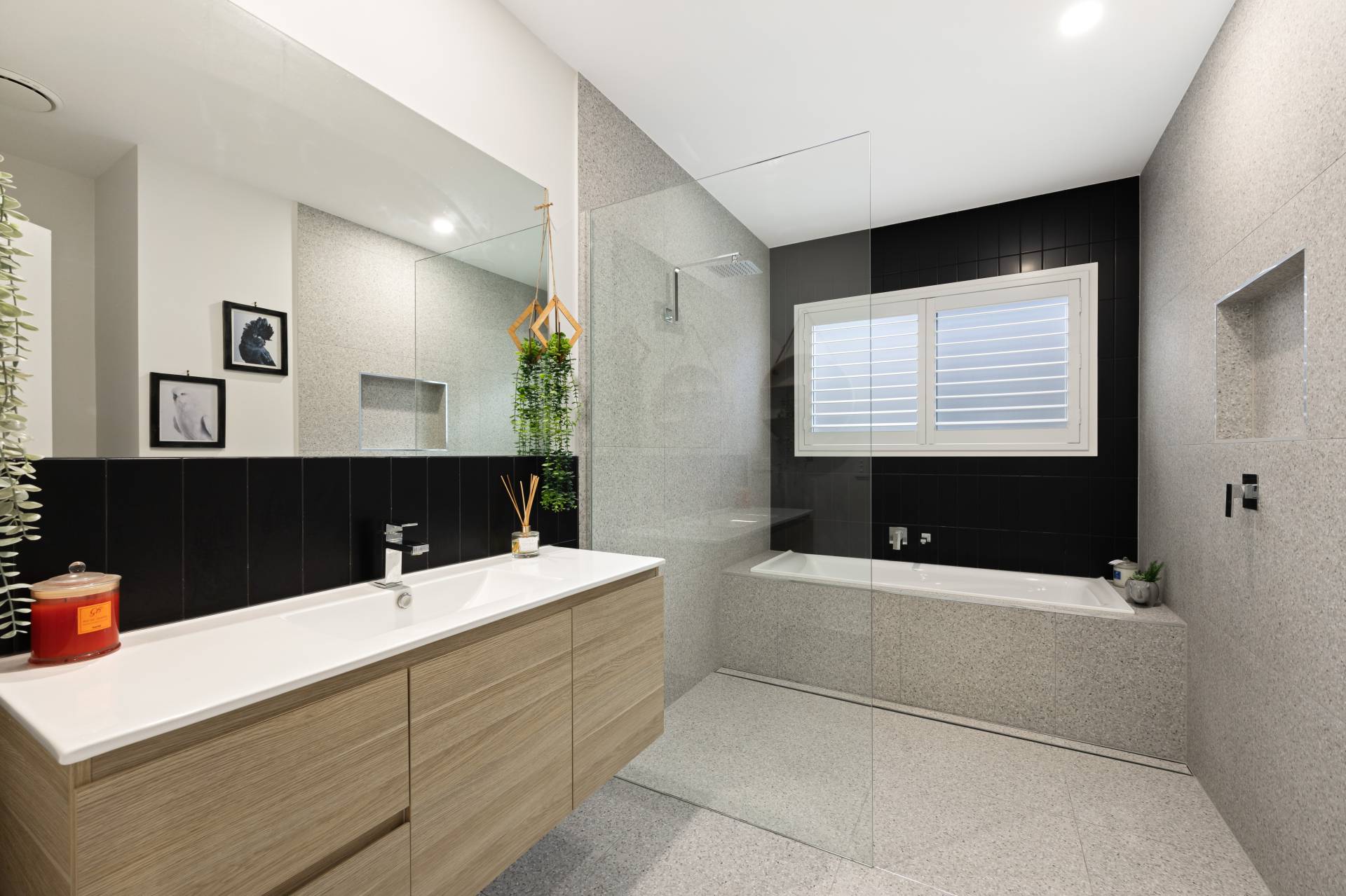 44 Roseleaf Crescent, Palmview - Thumbnail 7
