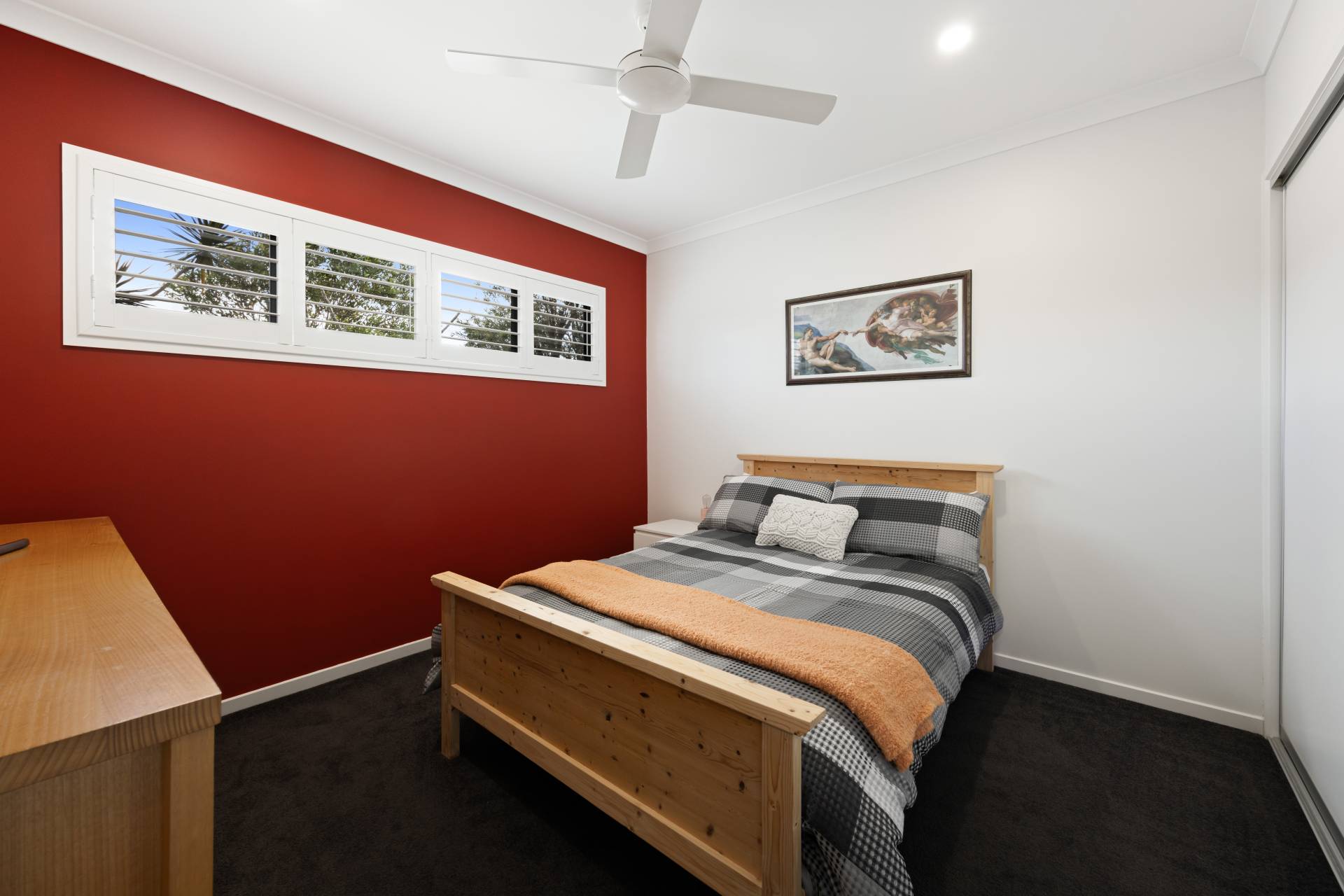 44 Roseleaf Crescent, Palmview - Thumbnail 6