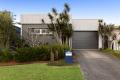 SOLD BY SOF & CHRIS | TOWN 