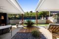 Where luxury meets lifestyle in one of the Coast’s most prestigious pockets!