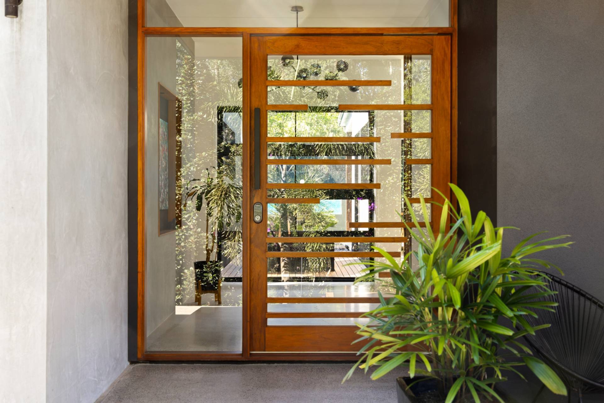 4 Bangalow Close, Palmview - Thumbnail 3