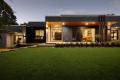 Where luxury meets lifestyle in one of the Coast’s most prestigious pockets!
