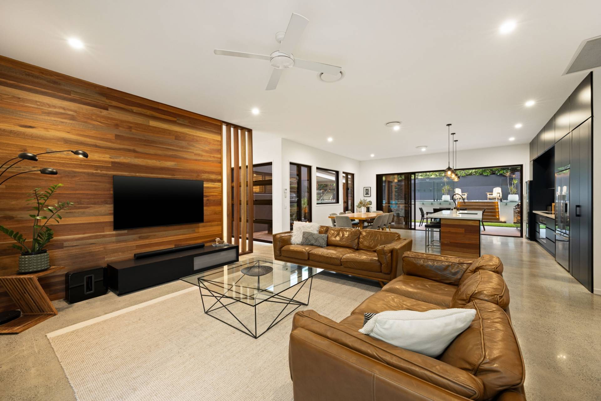 4 Bangalow Close, Palmview - Thumbnail 4