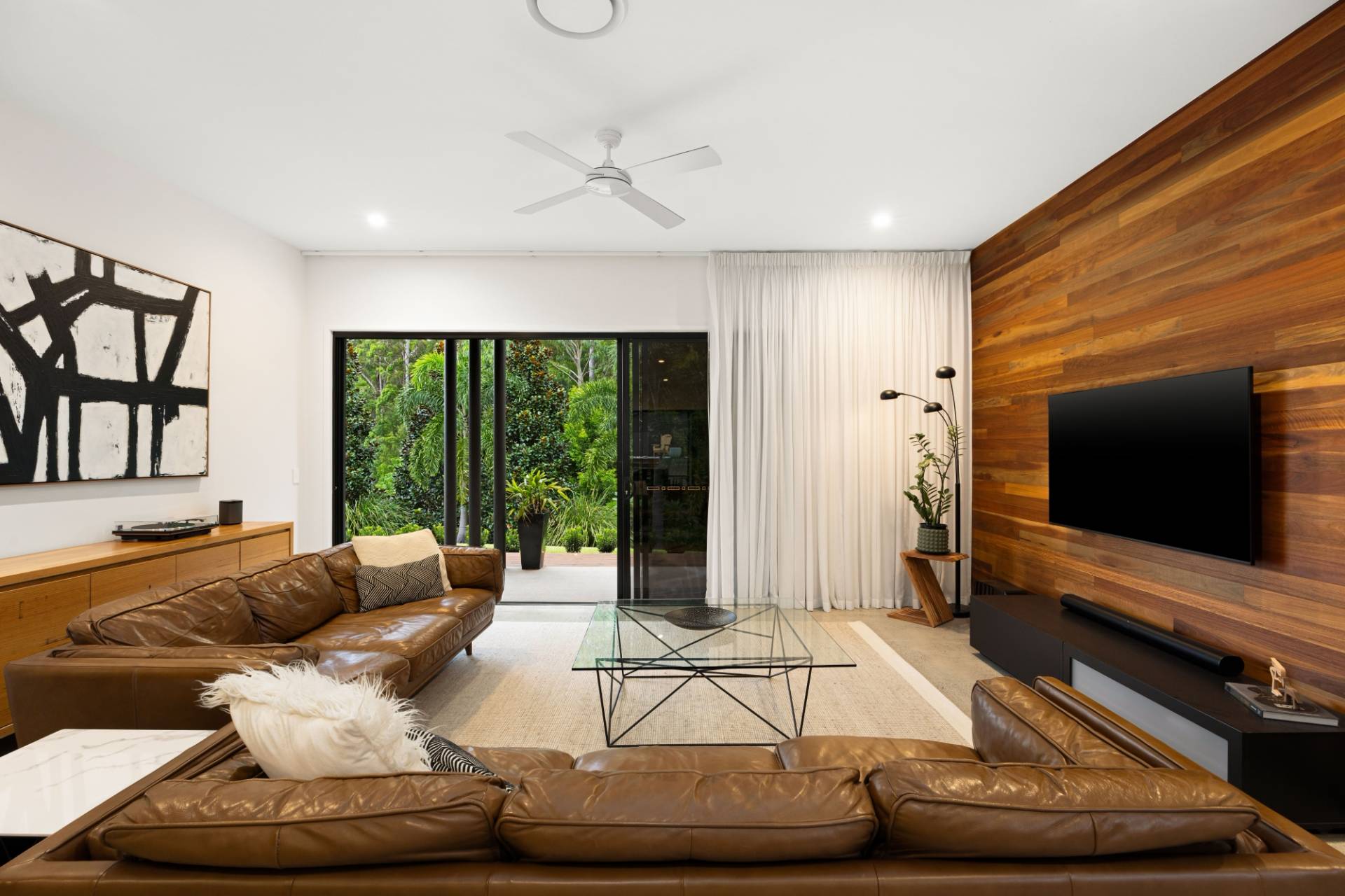 4 Bangalow Close, Palmview - Thumbnail 5
