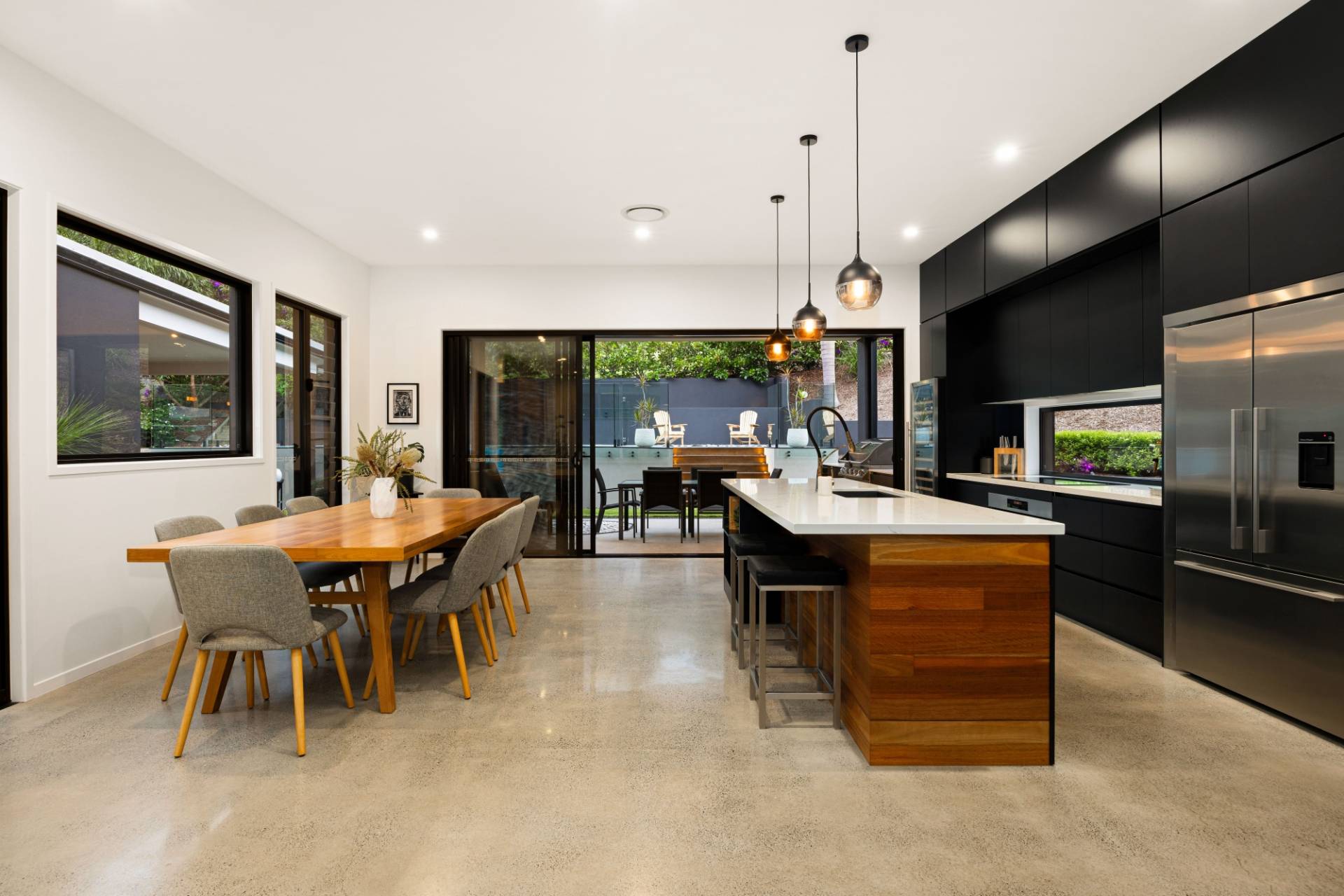 4 Bangalow Close, Palmview - Thumbnail 7