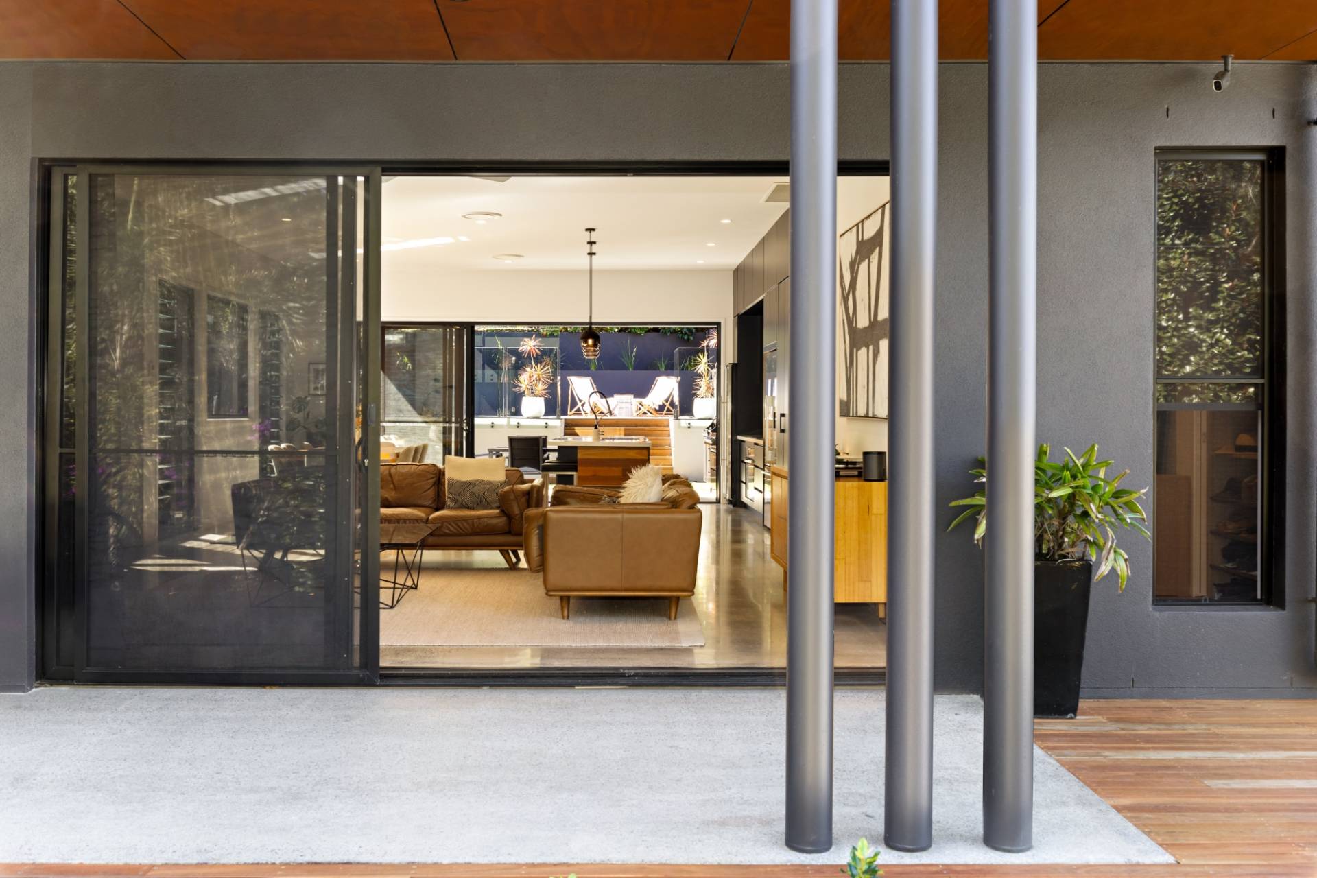 4 Bangalow Close, Palmview - Thumbnail 6