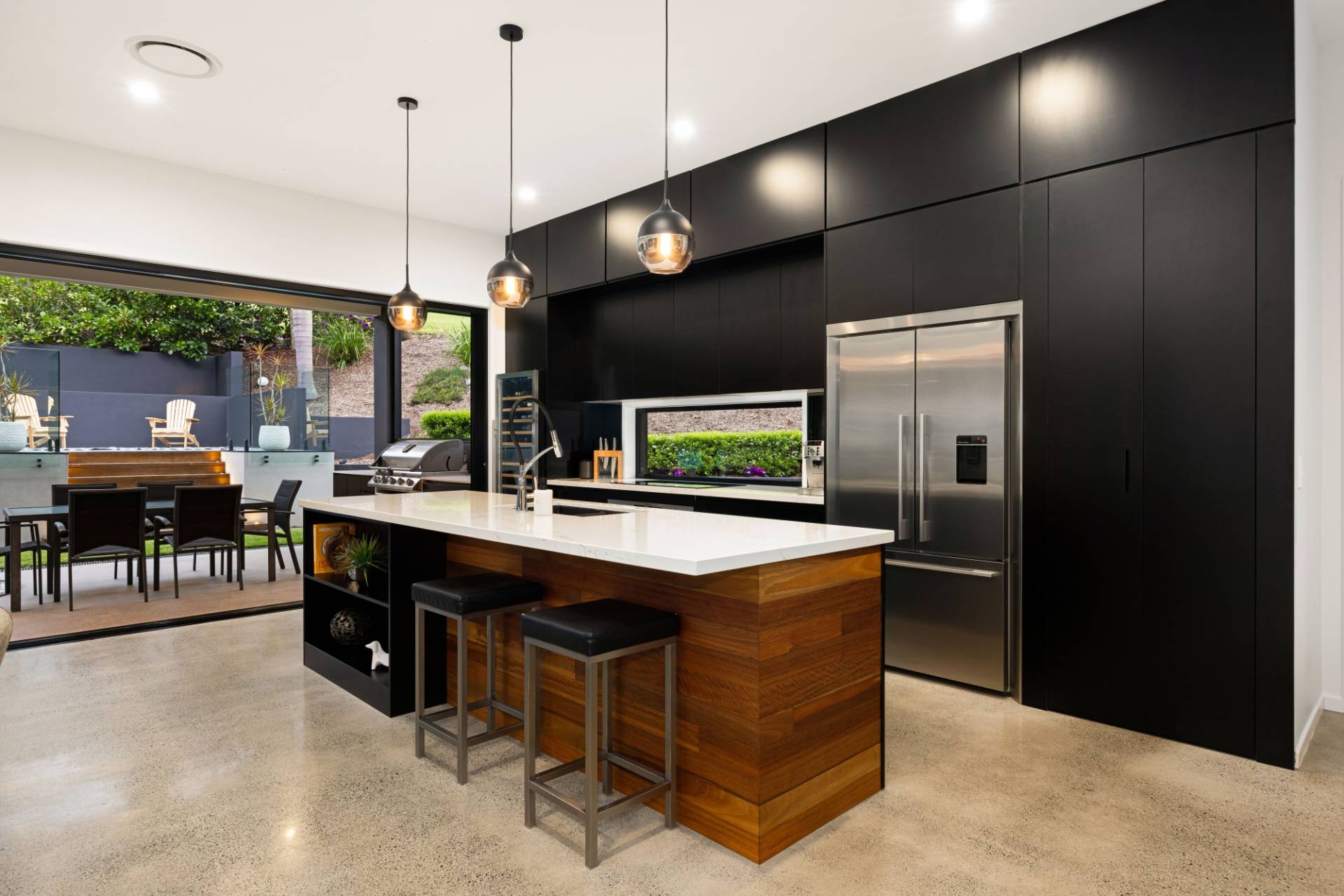 4 Bangalow Close, Palmview - Thumbnail 8