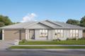 Your Oasis in the Heart of the Sunshine Coast Hinterland 
