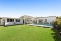 Presentation, Location, Lifestyle