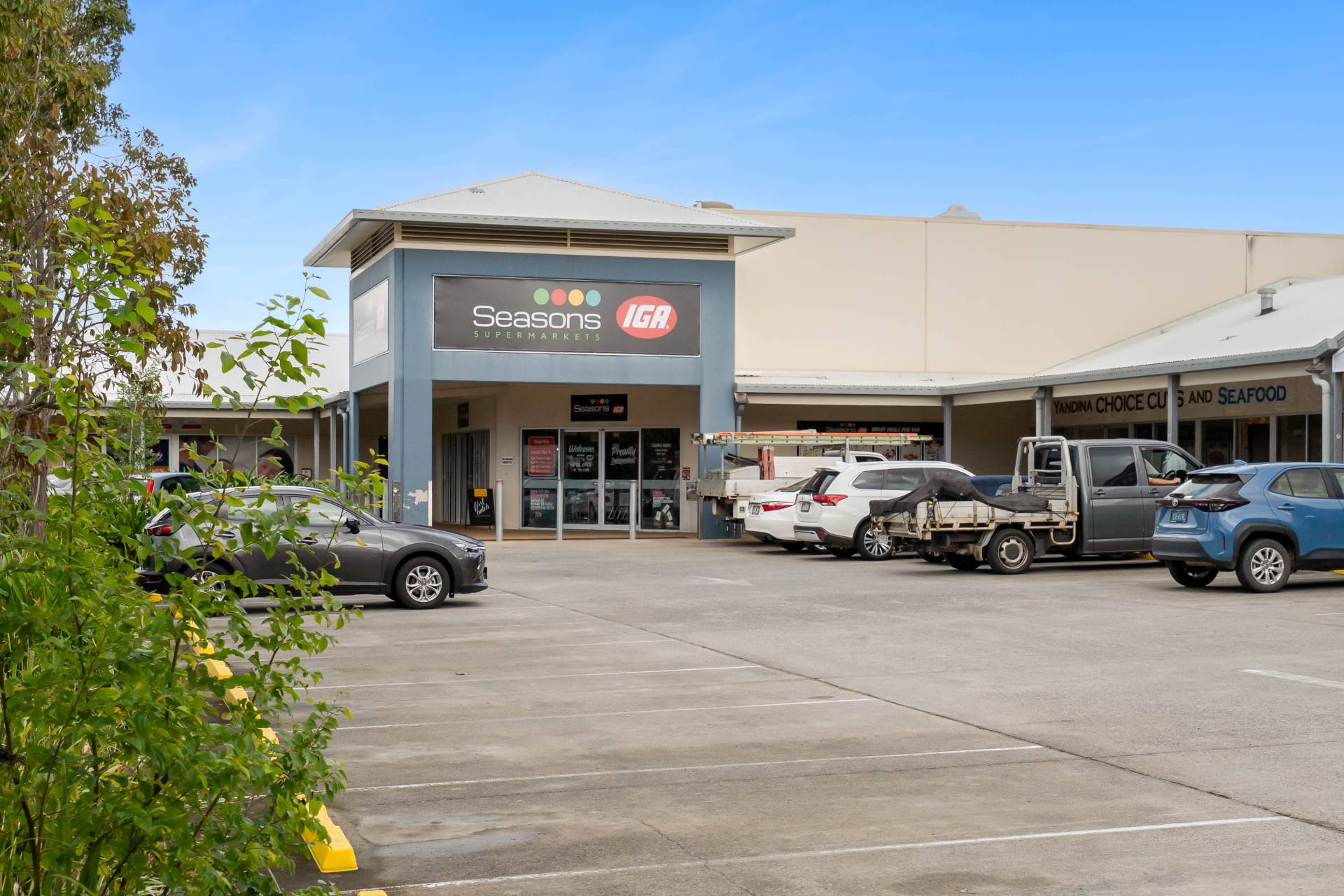 35 Farrell Street, Yandina - Thumbnail 8