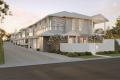 Premium Townhouses In Boutique Village 