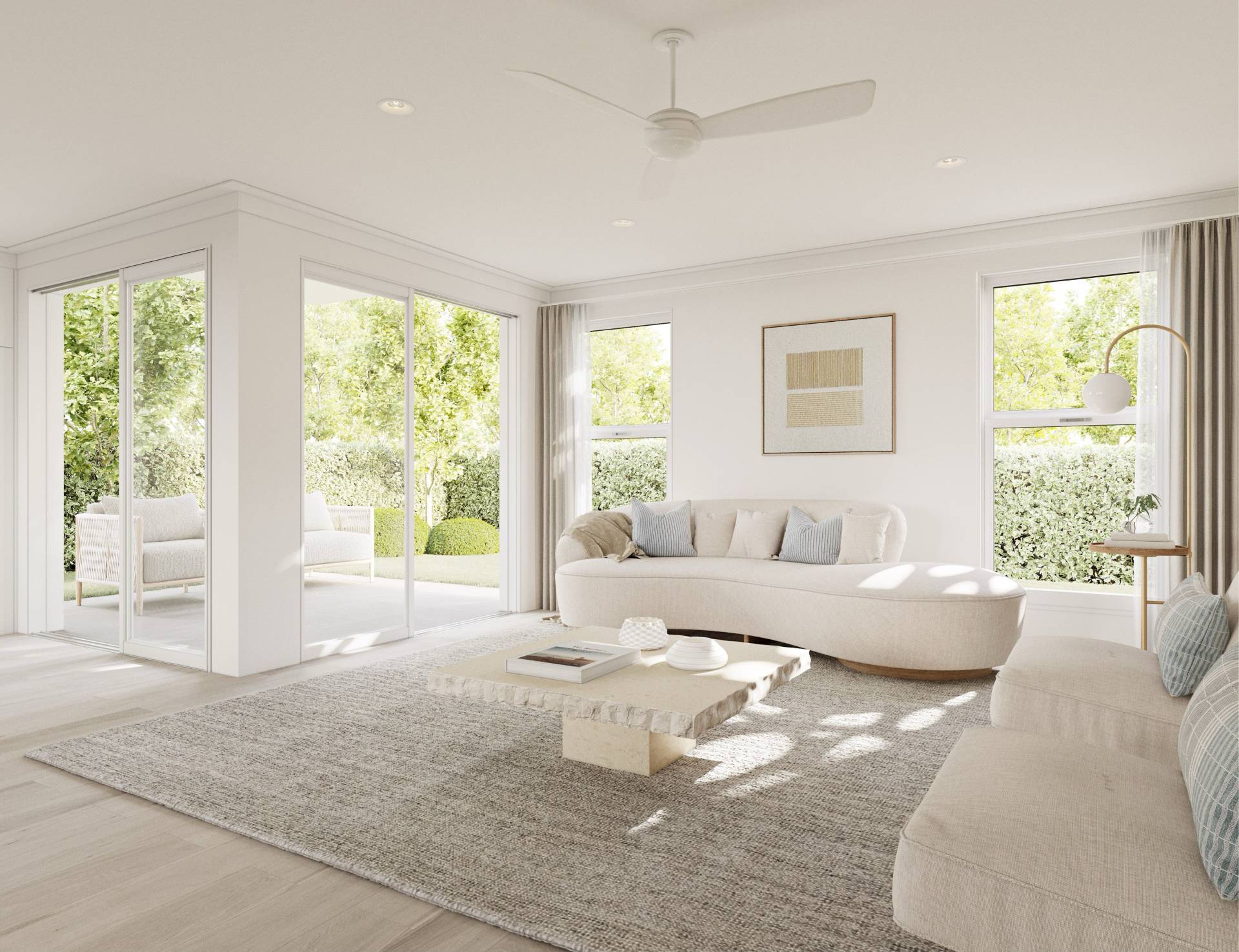 35 Farrell Street, Yandina - Thumbnail 3
