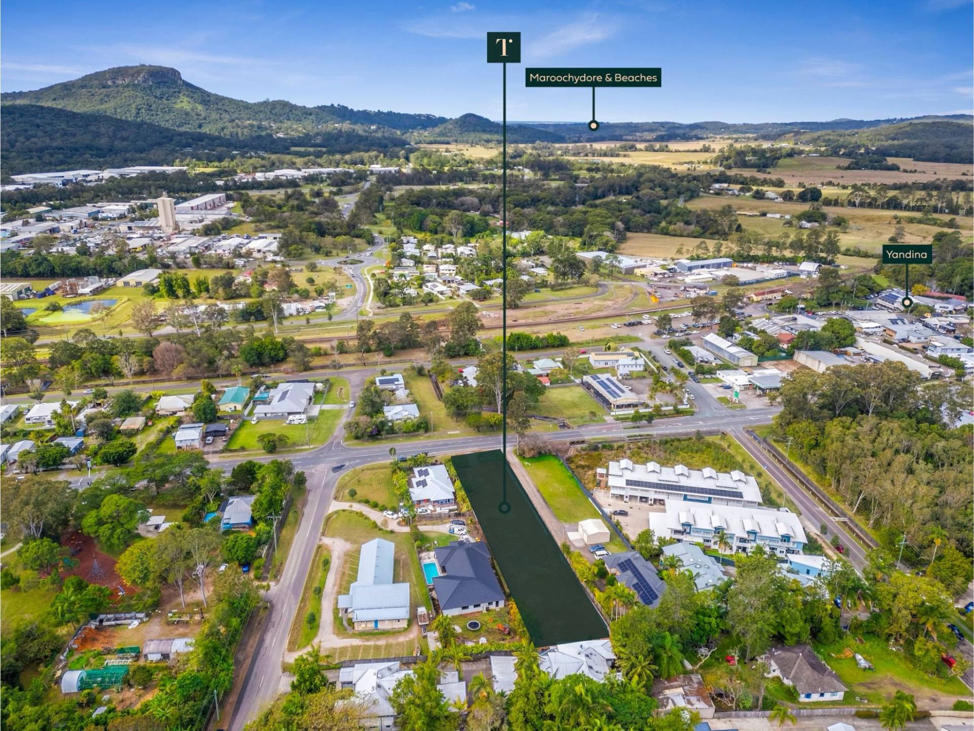 35 Farrell Street, Yandina - Thumbnail 6