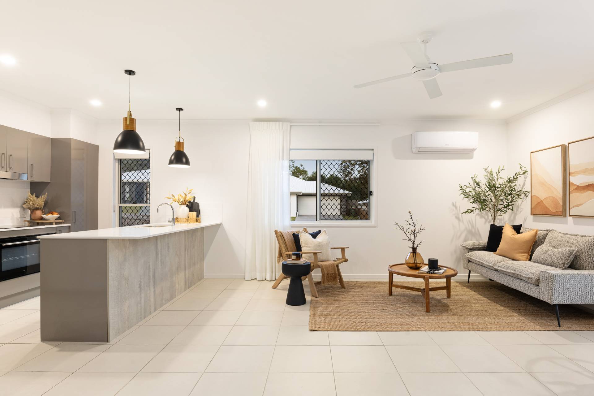1 Water Gum Street, Palmwoods - Thumbnail 4