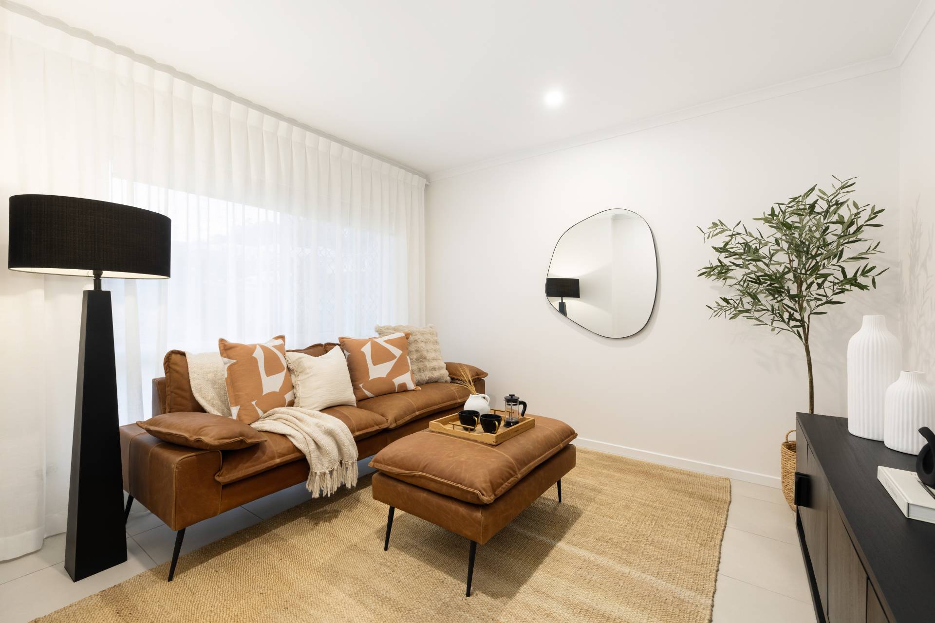 1 Water Gum Street, Palmwoods - Thumbnail 2
