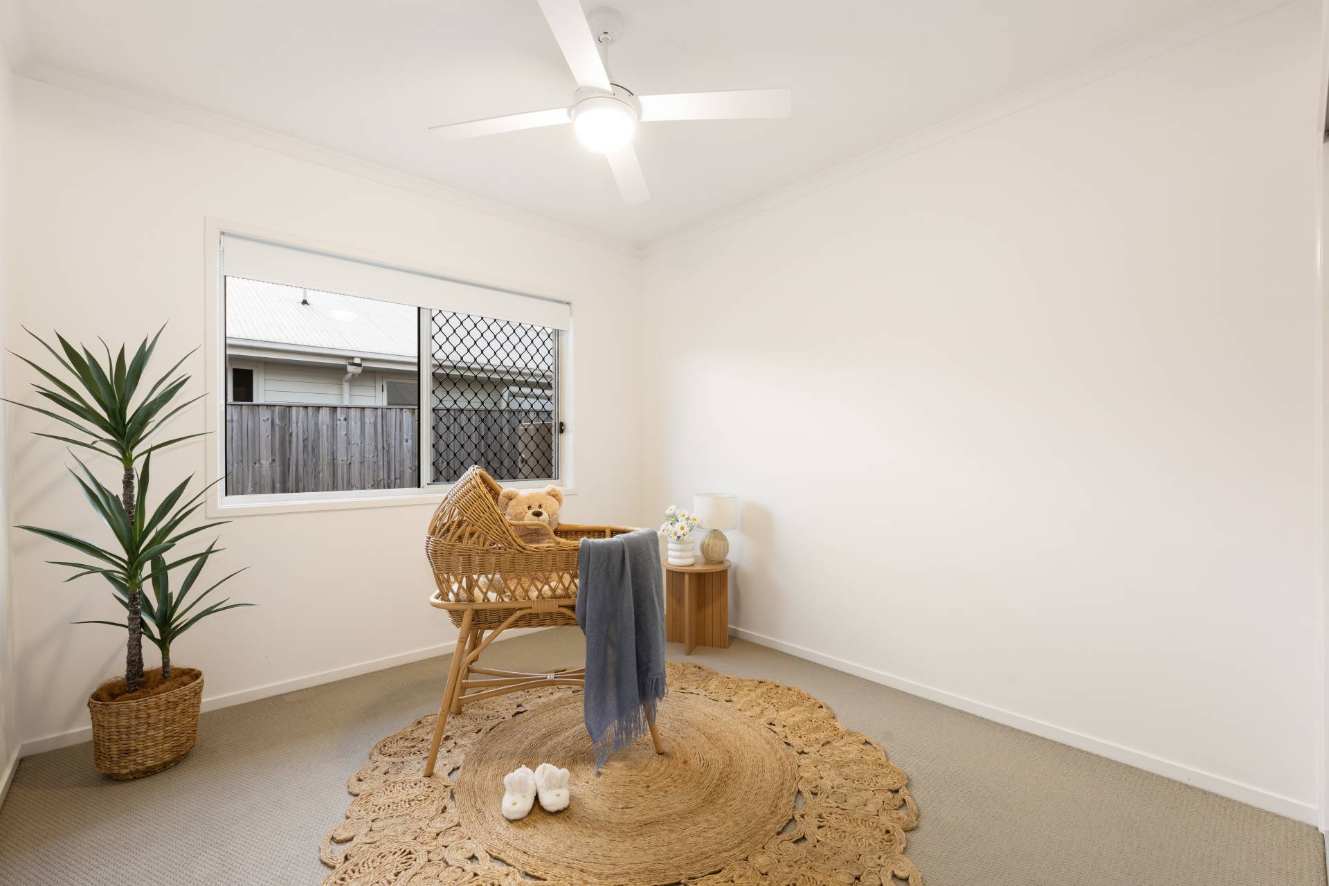 1 Water Gum Street, Palmwoods - Thumbnail 7