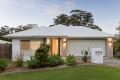 Modern Family-Friendly Living in “The Pines”