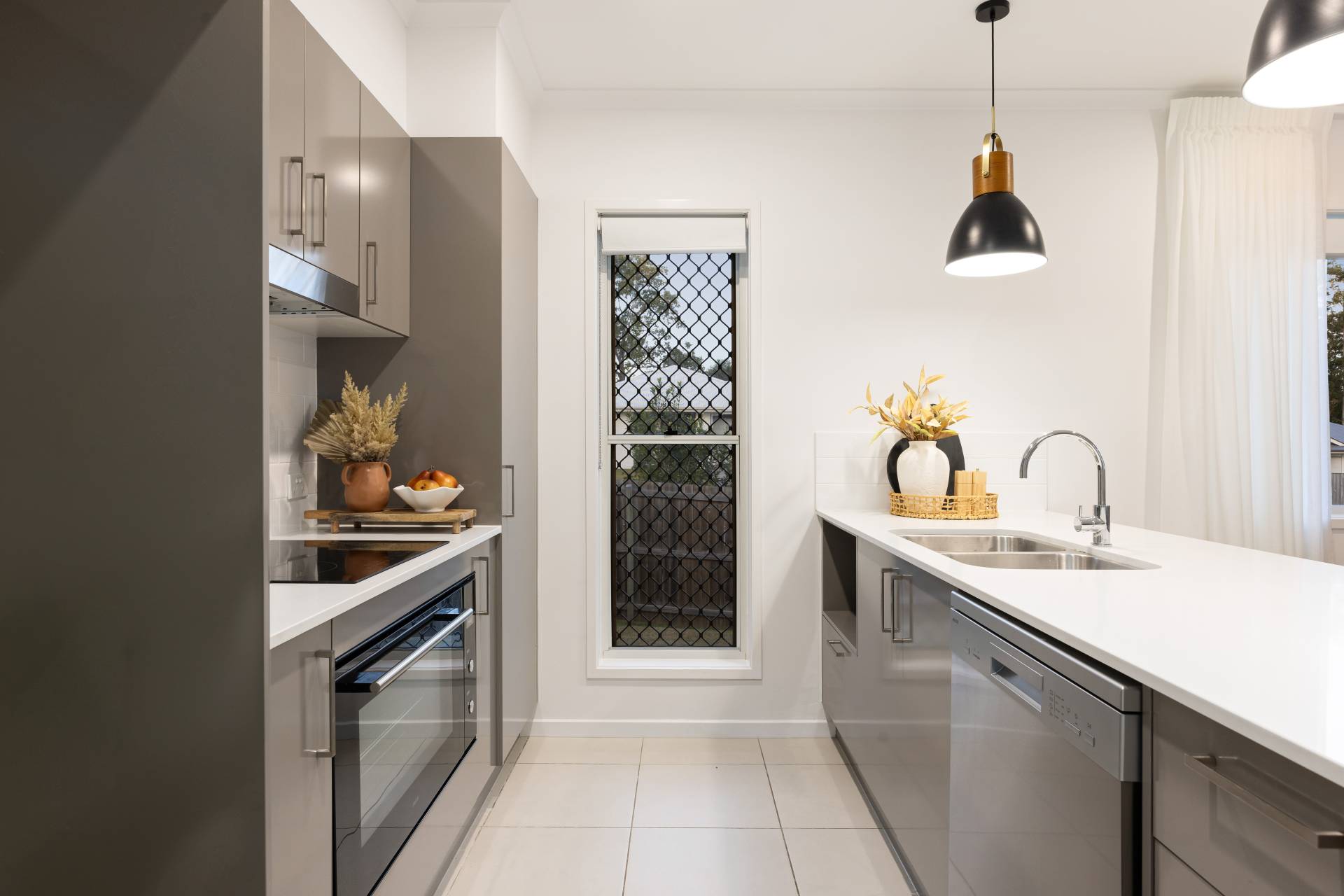 1 Water Gum Street, Palmwoods - Thumbnail 3