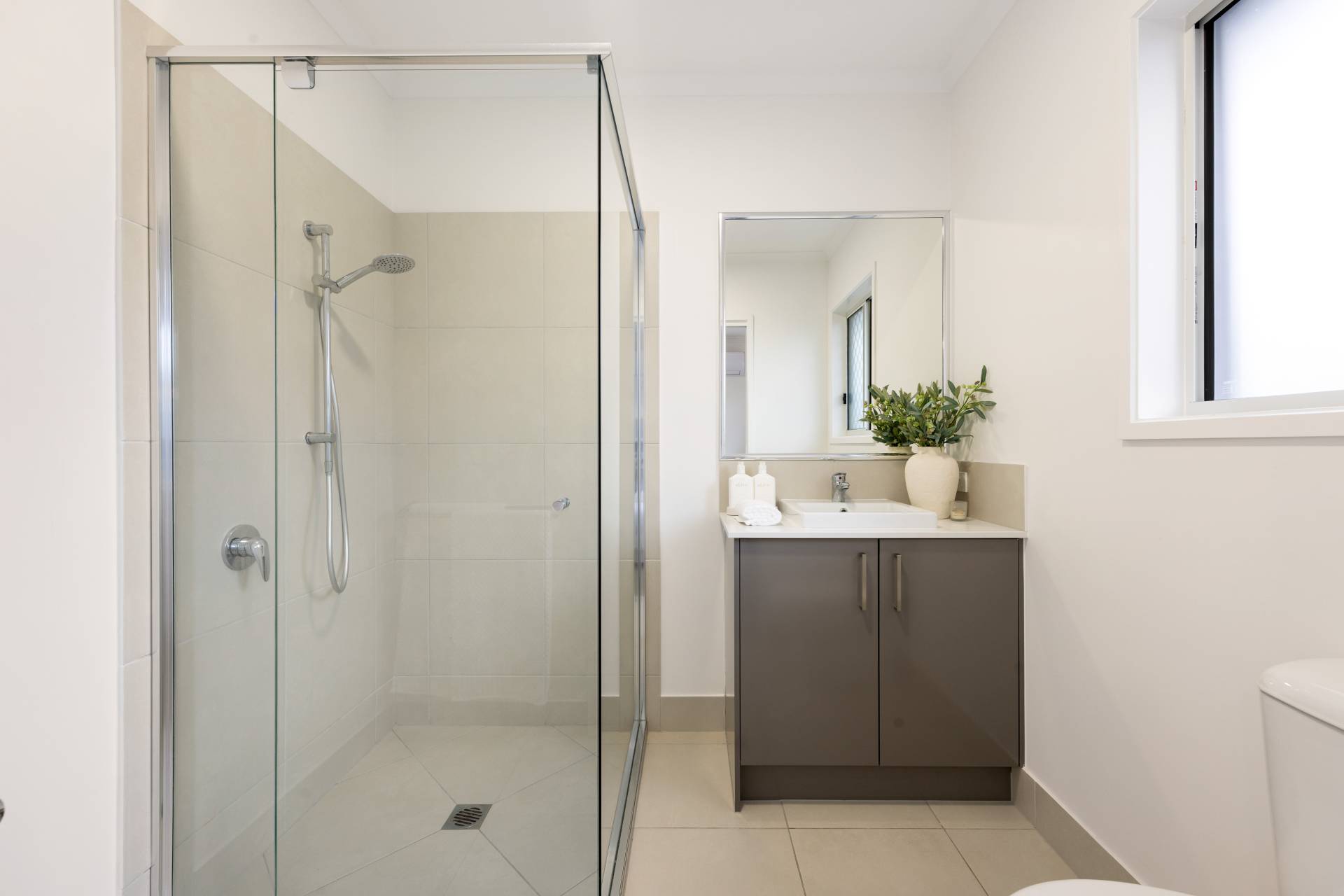 1 Water Gum Street, Palmwoods - Thumbnail 6