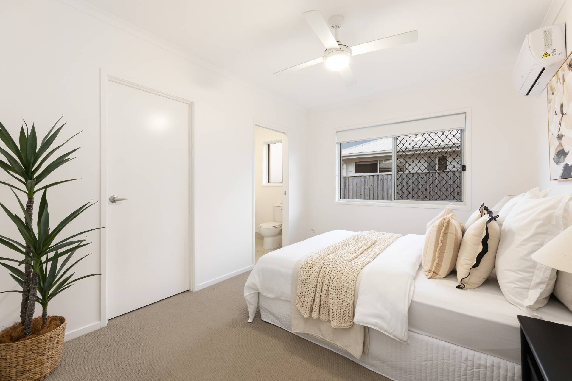 1 Water Gum Street, Palmwoods - Thumbnail 5