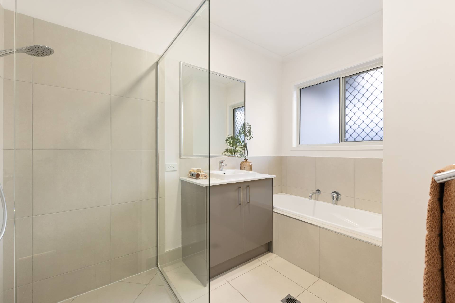 1 Water Gum Street, Palmwoods - Thumbnail 8