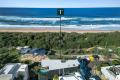 Luxury Beachside Unit with Commercial Upside