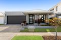 Stylish Family Home with Designer Finishes & Exceptional Functionality