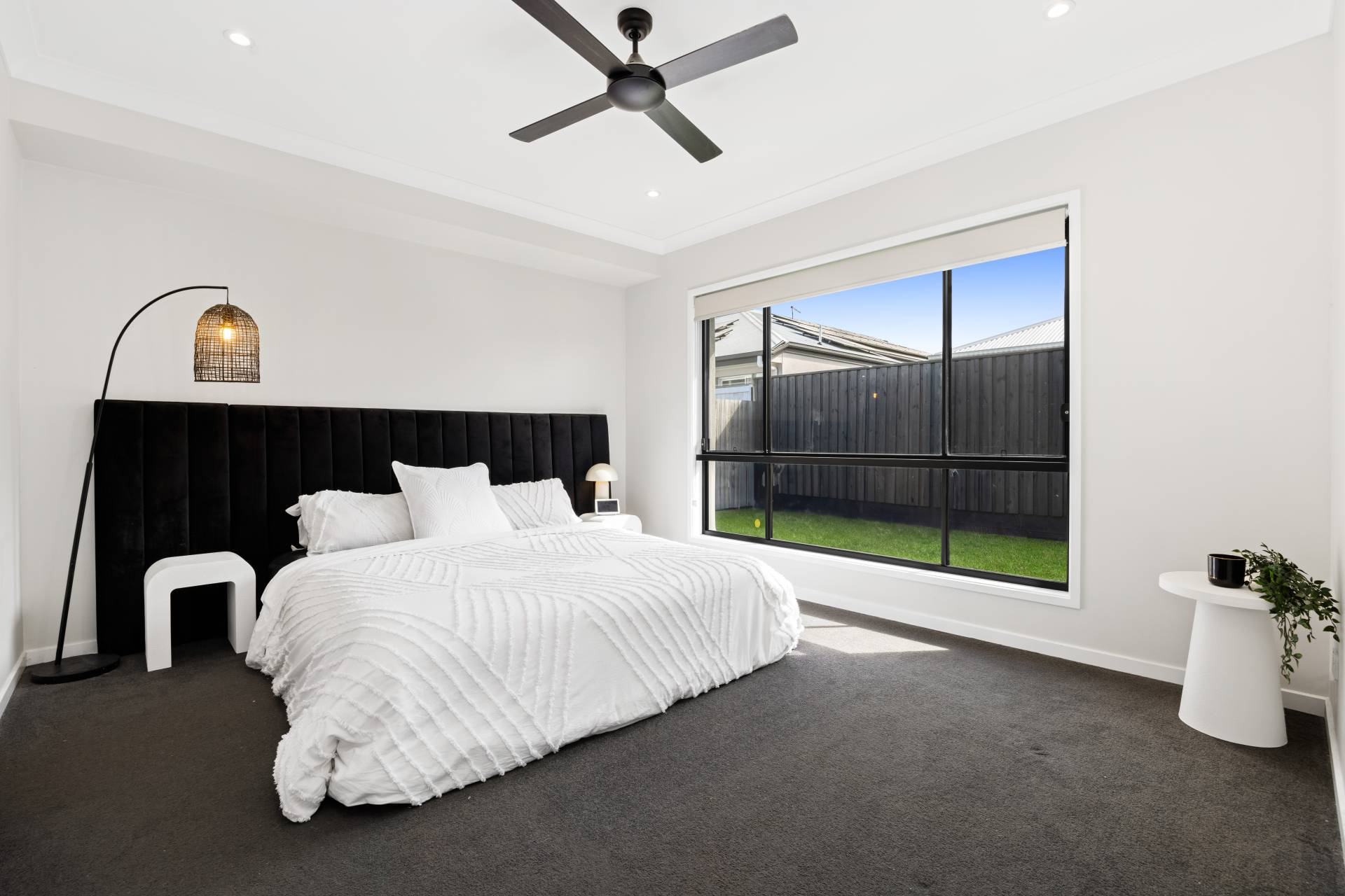 3 Jasmine Avenue, Bells Creek - Thumbnail 6