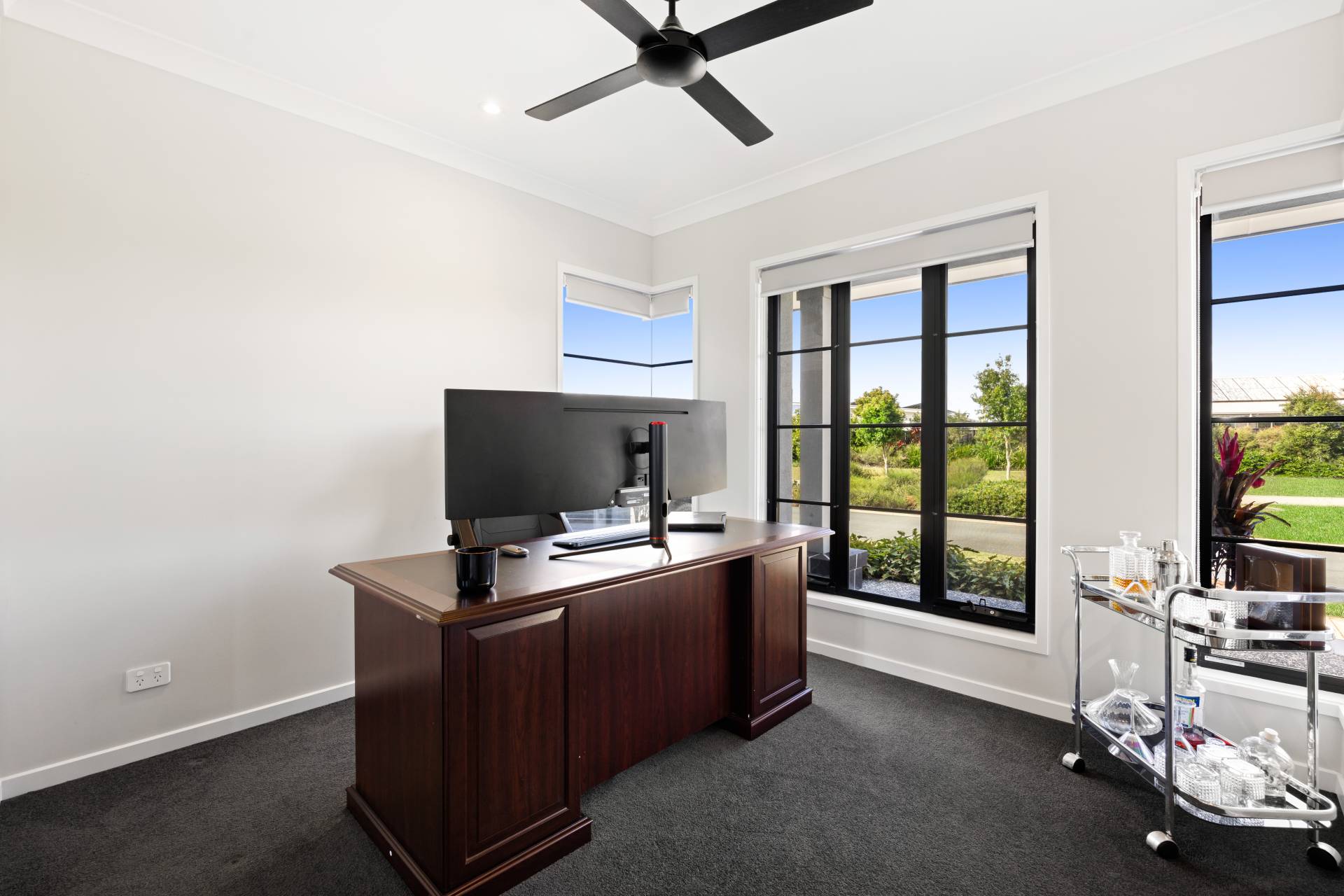 3 Jasmine Avenue, Bells Creek - Thumbnail 8