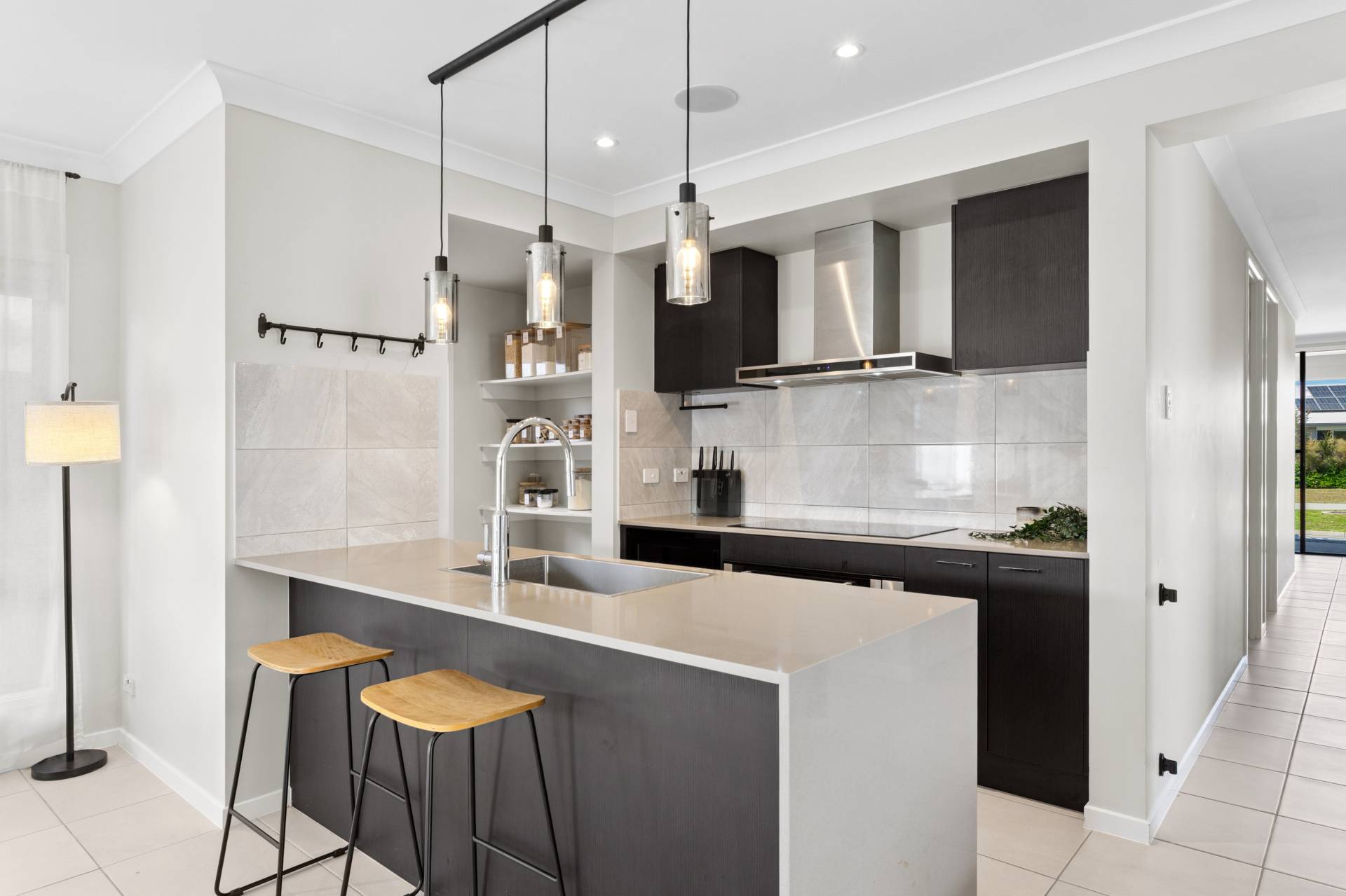 3 Jasmine Avenue, Bells Creek - Thumbnail 4