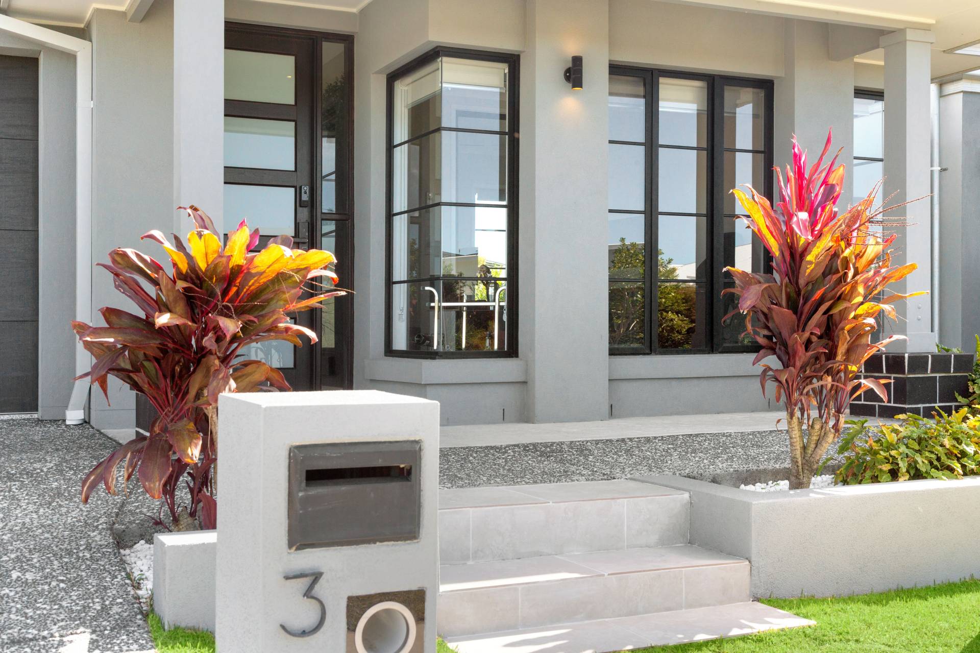 3 Jasmine Avenue, Bells Creek - Thumbnail 2