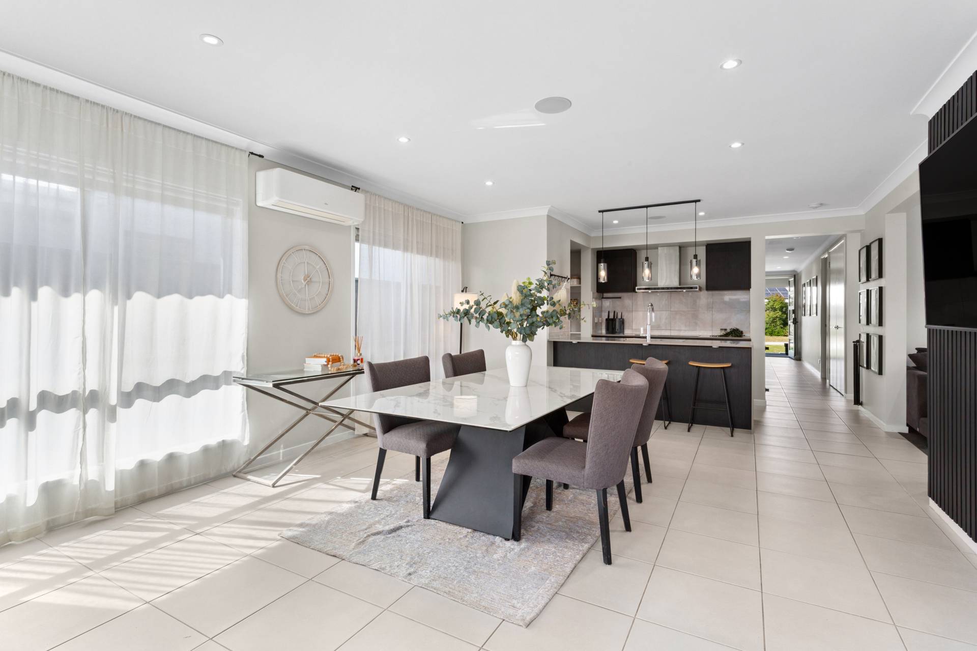3 Jasmine Avenue, Bells Creek - Thumbnail 5