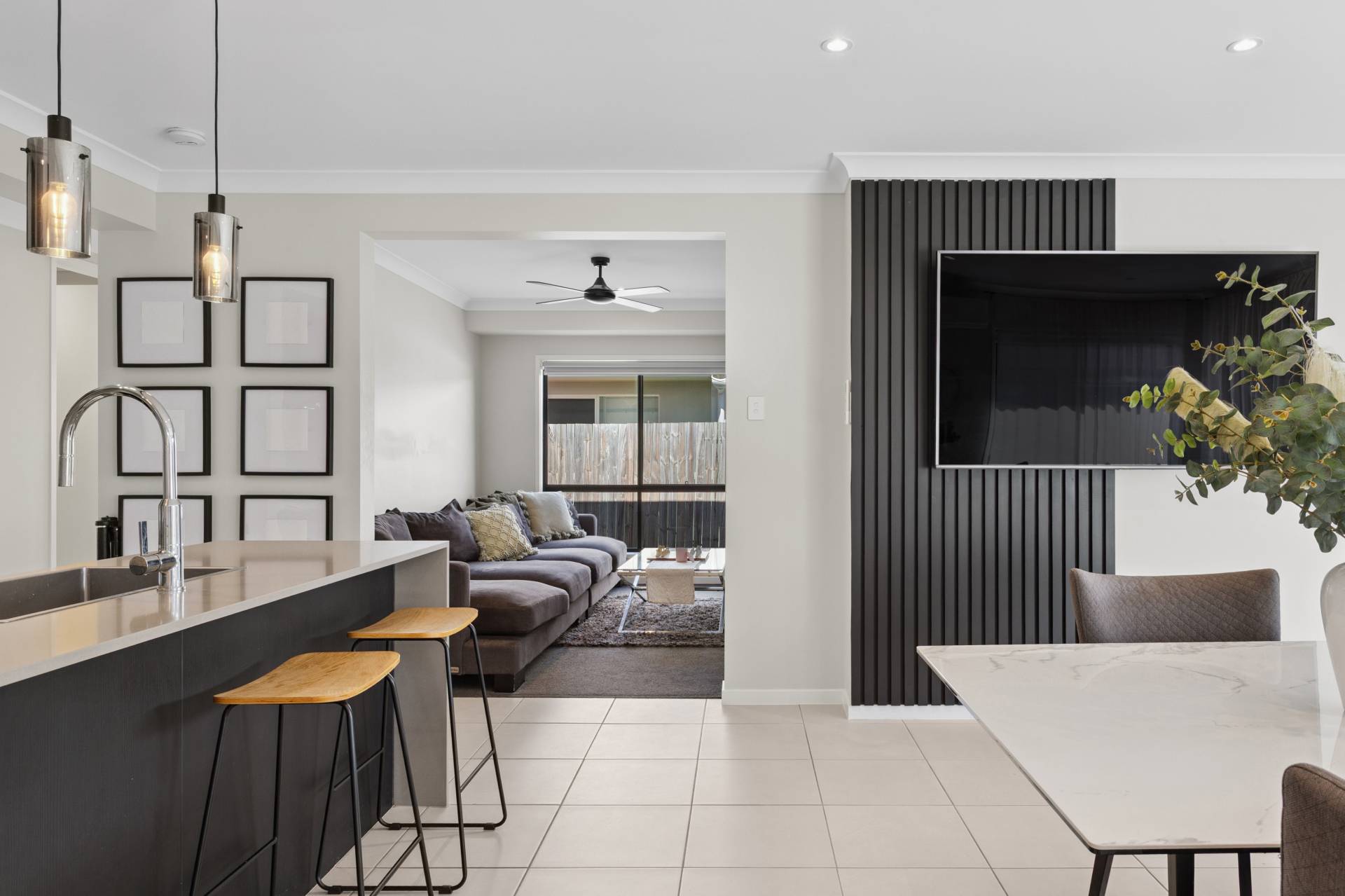 3 Jasmine Avenue, Bells Creek - Thumbnail 3