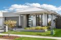 Stylish Family Home with Designer Finishes & Exceptional Functionality