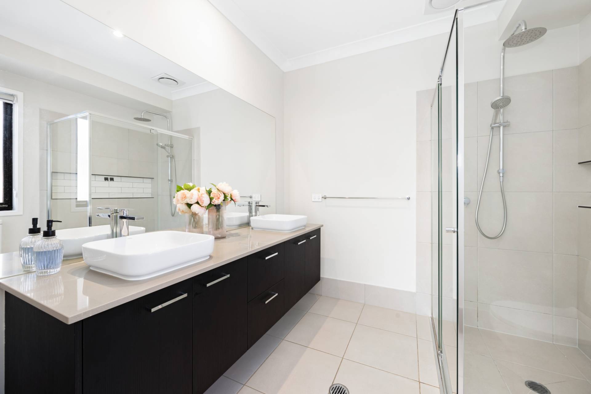 3 Jasmine Avenue, Bells Creek - Thumbnail 7