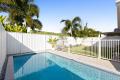 Motivated & Committed Sellers - Coastal Luxe in Prestigious Tropicana: Simply Paradise! 
