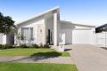 Coastal Luxe in Prestigious Tropicana: Simply Paradise! 