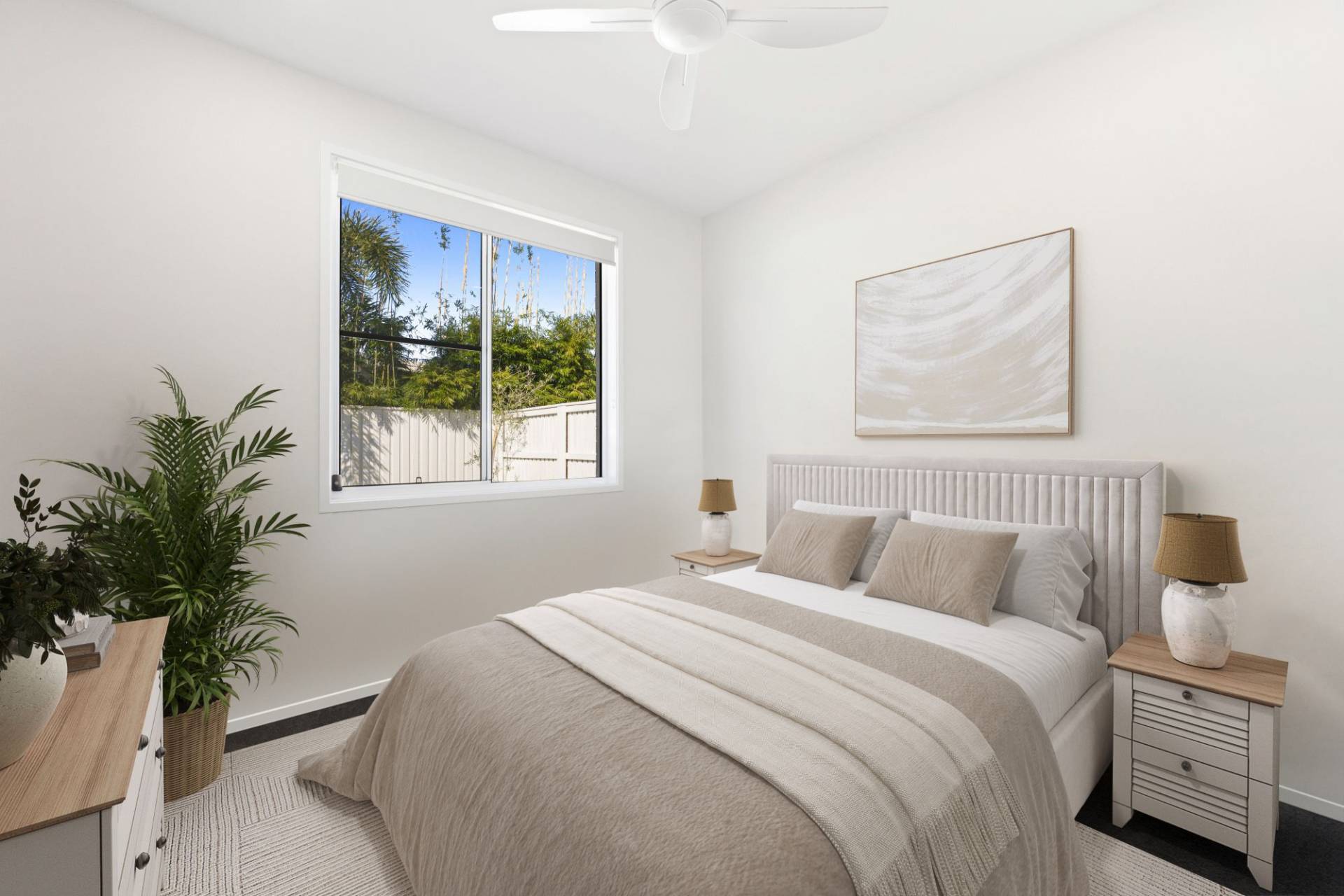 16 Tropicana Place, Palmview - Thumbnail 7