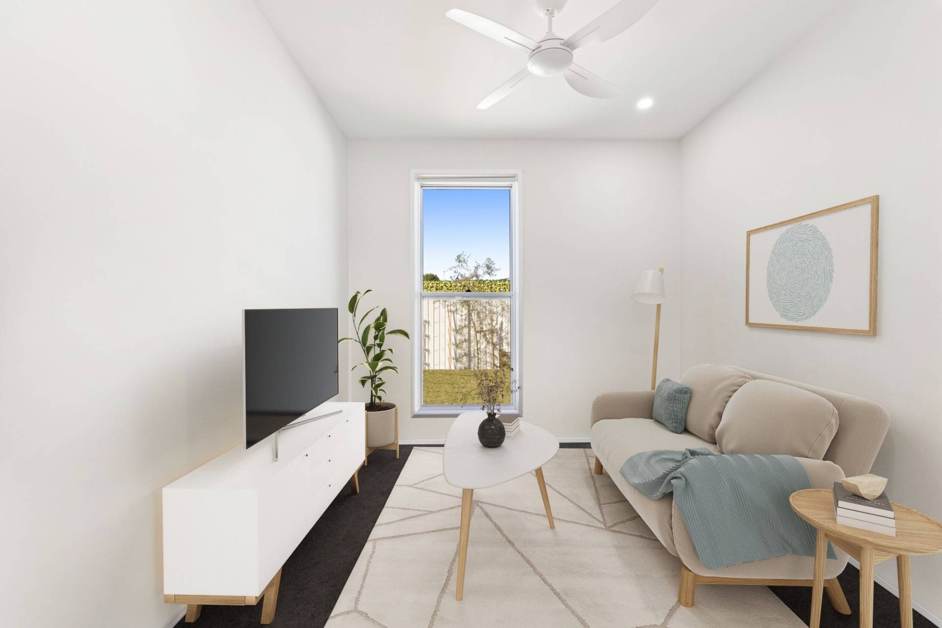 16 Tropicana Place, Palmview - Thumbnail 6