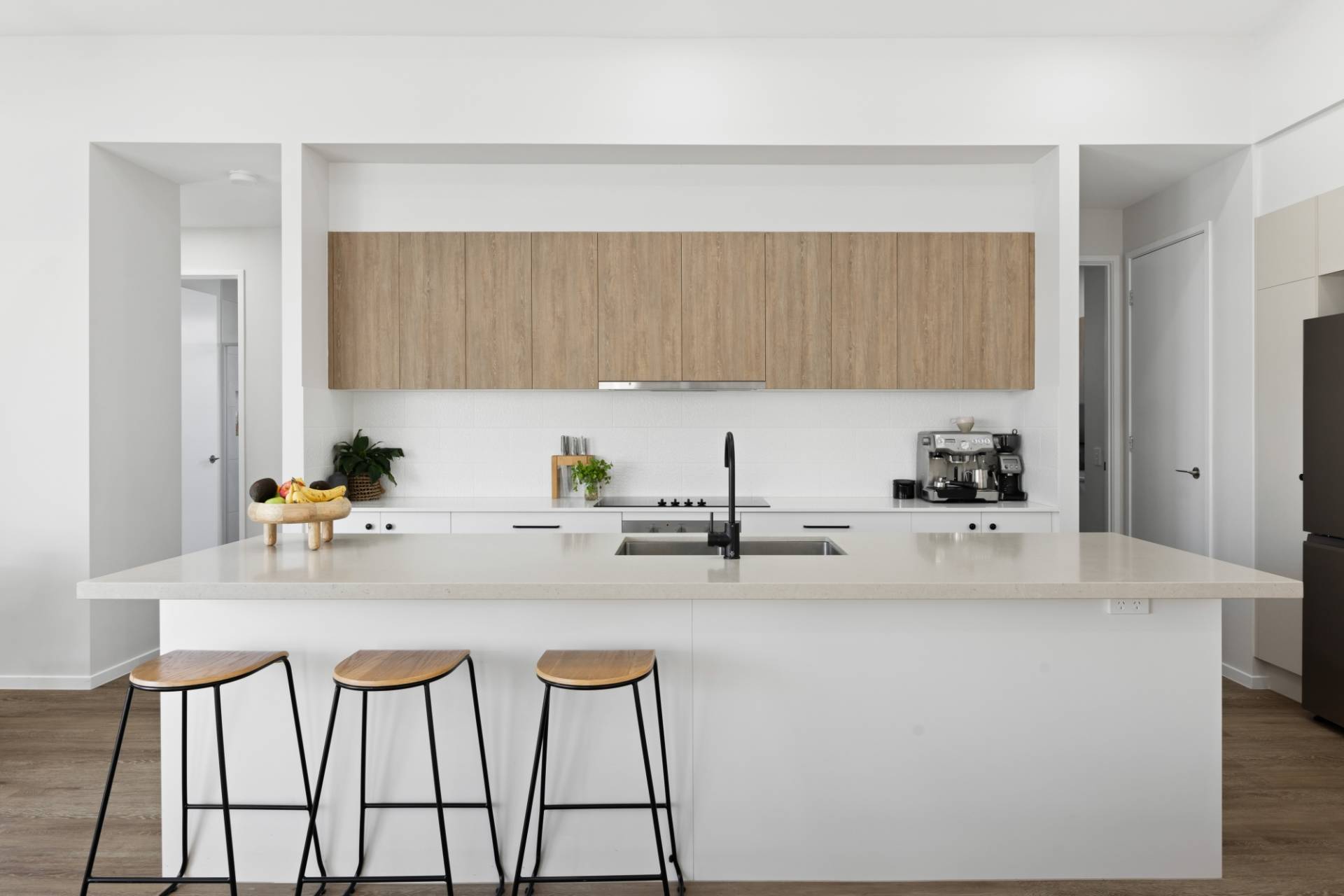 16 Tropicana Place, Palmview - Thumbnail 4