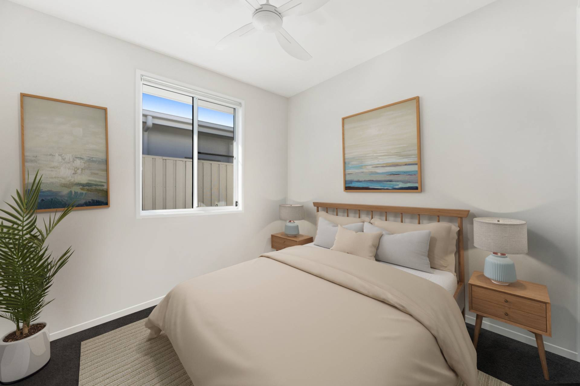 16 Tropicana Place, Palmview - Thumbnail 8