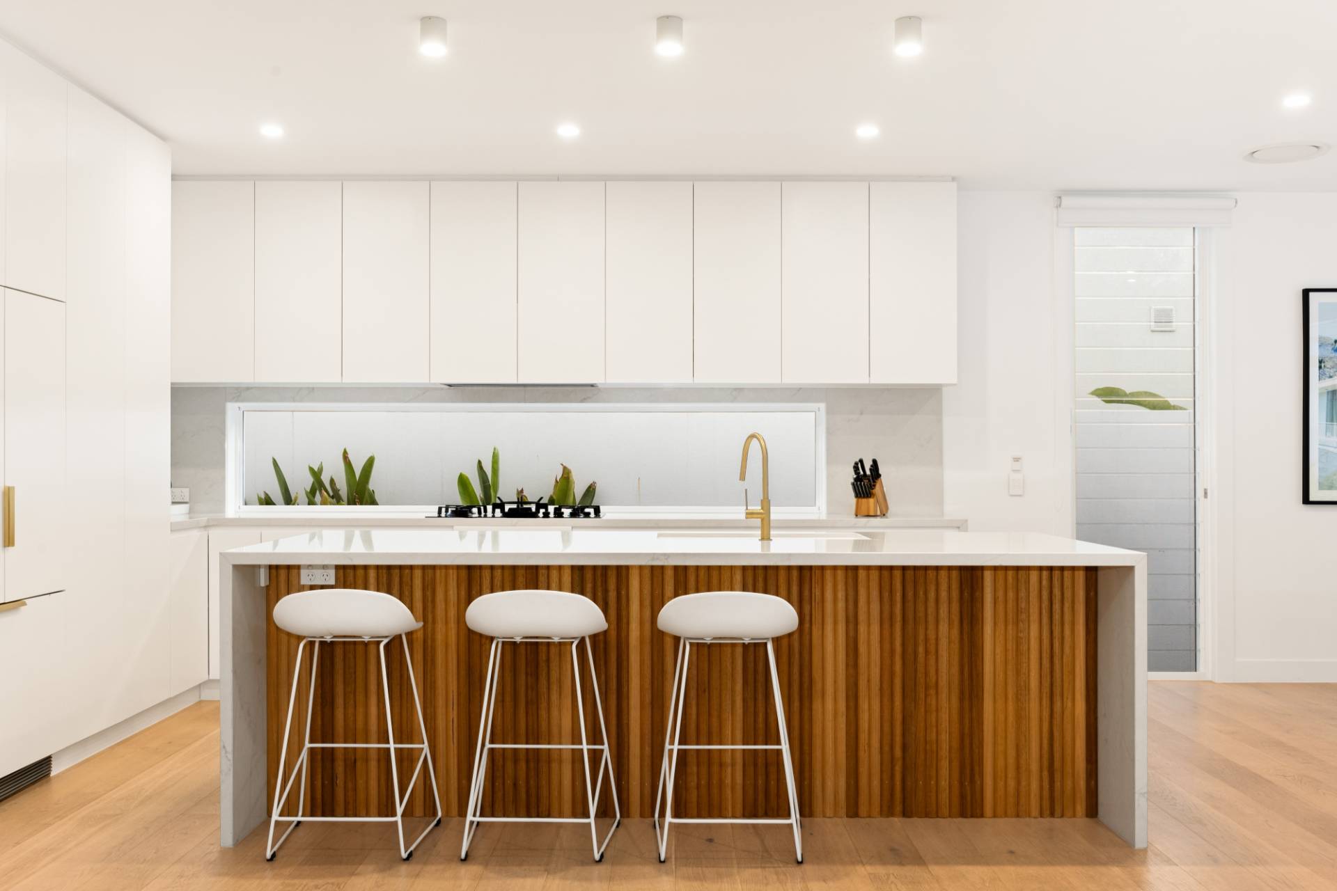 5 Maracas Bay Close, Yaroomba - Thumbnail 4