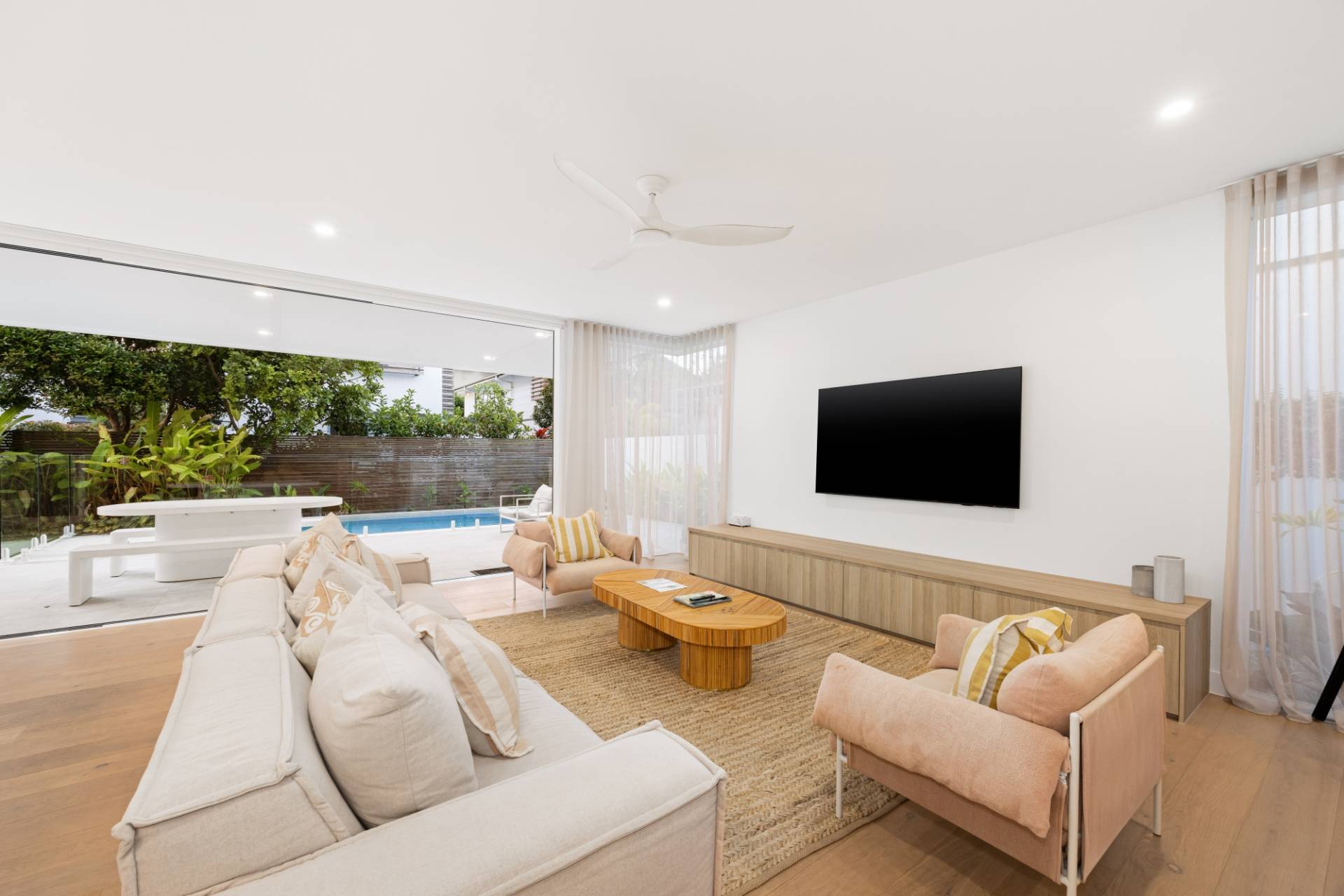 5 Maracas Bay Close, Yaroomba - Thumbnail 5