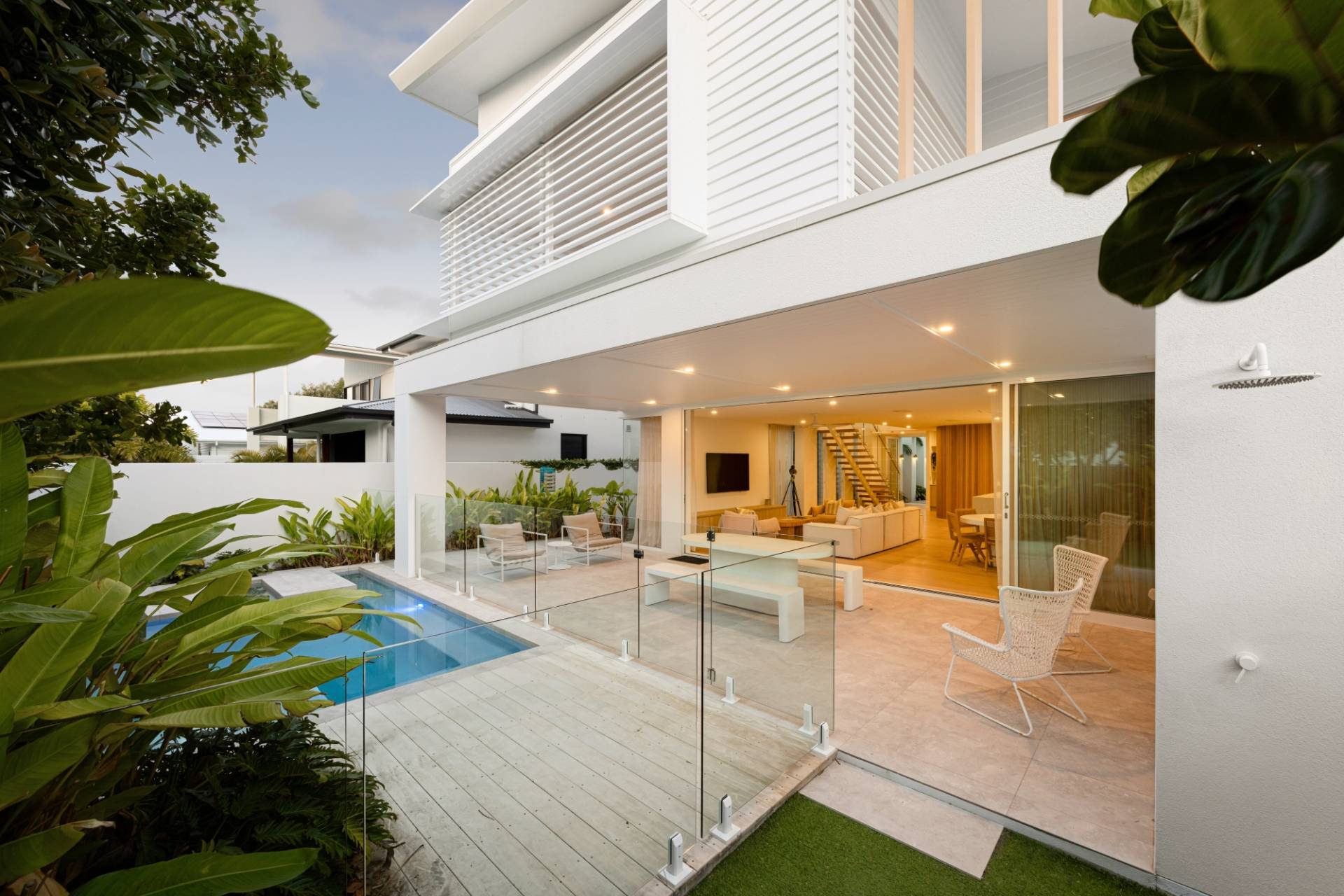 5 Maracas Bay Close, Yaroomba - Thumbnail 3
