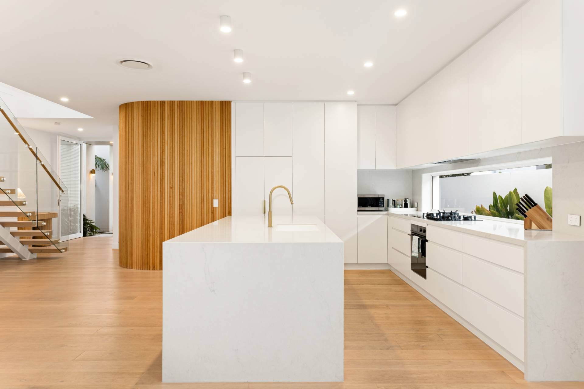 5 Maracas Bay Close, Yaroomba - Thumbnail 7