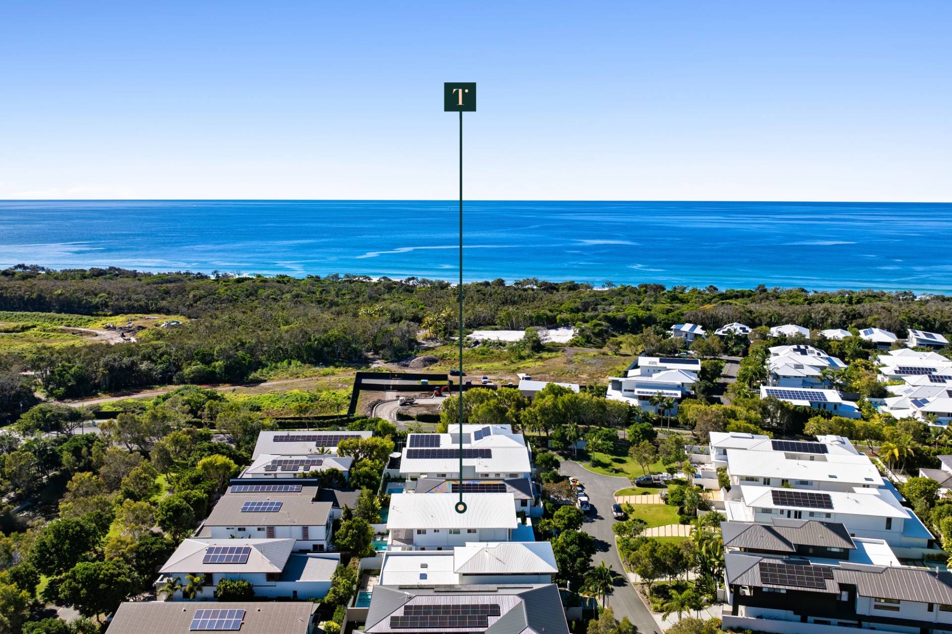 5 Maracas Bay Close, Yaroomba - Thumbnail 6