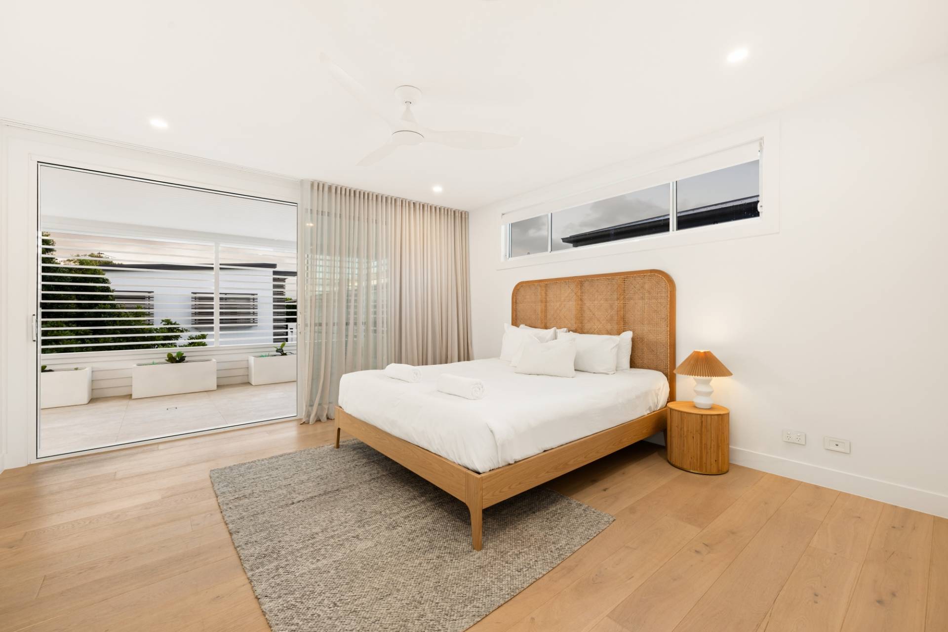 5 Maracas Bay Close, Yaroomba - Thumbnail 8